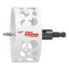 Picture of 49-56-9685 ARBORED BIM HOLE SAW 4"