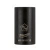 Picture of 49665133 SHOCKWAVE LINEMAN PENTA SOCKET