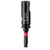 Picture of 49665132 SHOCKWAVE LINEMAN J HOOK SOCKET