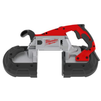 Image de 6238-21 SCIE BANDE AC/DC DEEP CUT