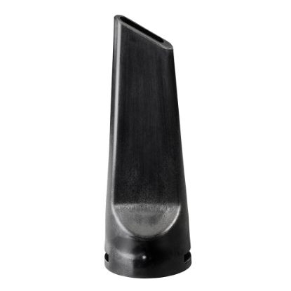 Picture of 49-90-2325 CREVICE TOOL