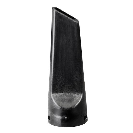 Picture of 49-90-2325 CREVICE TOOL
