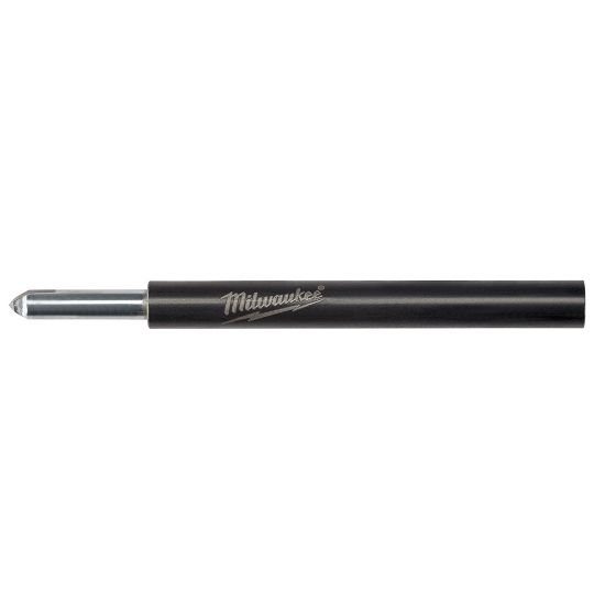 Image sur 49?56?8025 MECHE PILOTE RETRACTABLE