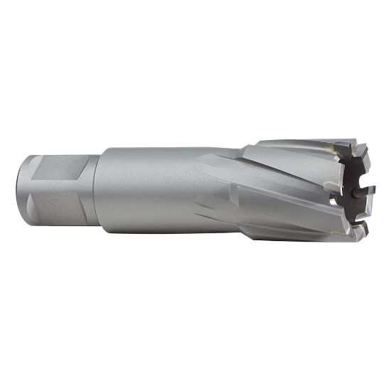 Picture of 49-59-4081 13/16"X2" TCT ANNULAR CUTTER