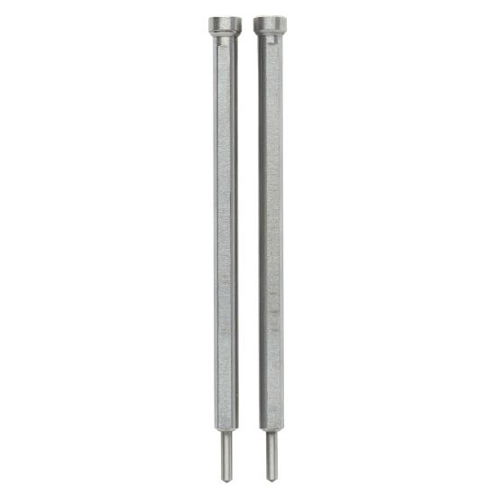 Image sur 49-59-0016 SM 2" TCT TIGE RETRACTABLE
