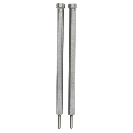 Image sur 49-59-0014 2" TCT TIGE PILOT RETRACTABLE