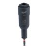 Picture of 49-66-5102 3-IN-1 SW TRANS UTIL SOCKET