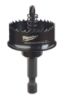 Picture of 49-56-9825 1-1/4" SHOCKWAVE HOLE SAW