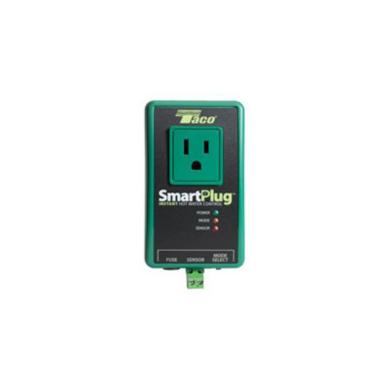 Picture of SP115-1 SMARTPLUG 110V