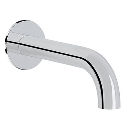 Picture of TUB SPOUT CHROME