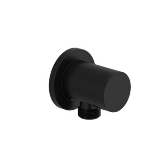Picture of P775BK ELBOW SUPPLY