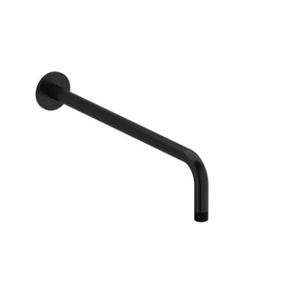 Picture of P503BK 40 CM (16) SHOWER ARM
