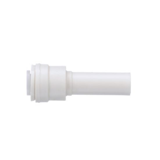 Picture of ITEM NAME