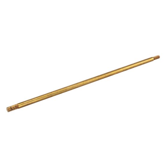 Picture of K-STEM-12 5/16X5/16X12" FLOAT STEM