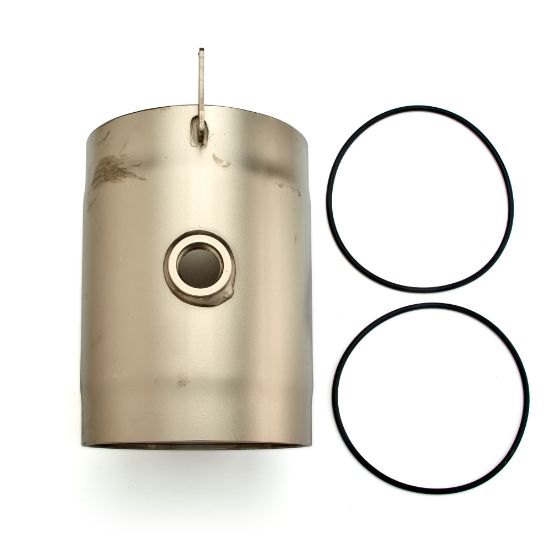 Picture of RK757/757-DCDA-C6 6" REPAIR KIT