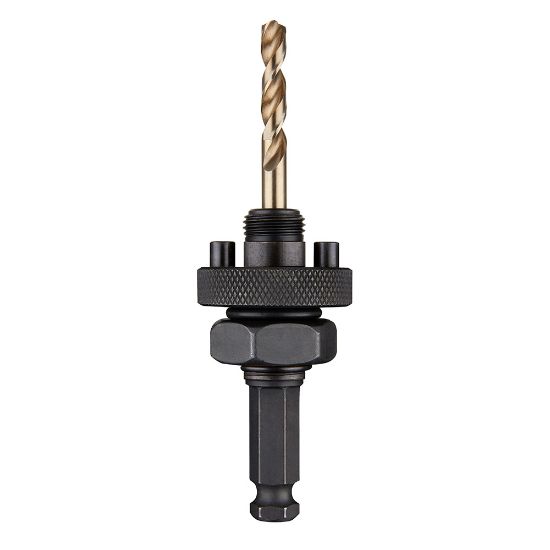 Picture of 49-56-7115 LARGE ARBOR W/ CARBIDE PB