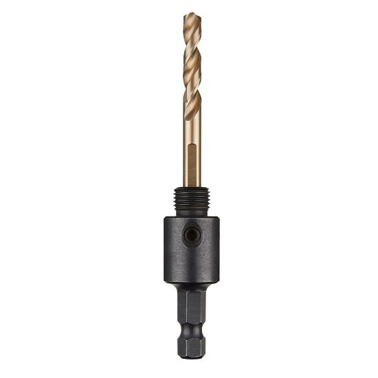 Picture of 49-56-7110 SMALL ARBOR W/ CARBIDE PB