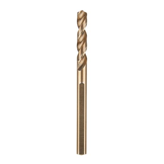 Picture of 49-56-7100 CARBIDE PILOT BIT