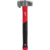 Image sur 48-22-9040 36OZ MARTEAU LINEMAN'S