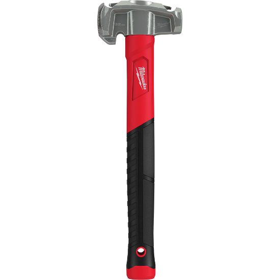 Image sur 48-22-9040 36OZ MARTEAU LINEMAN'S