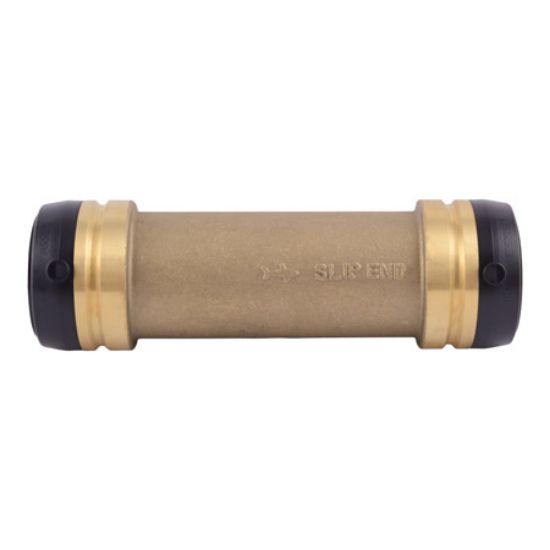 Image sur RS+ UXL0641 CFP 1-1/2" RACCORD COUL