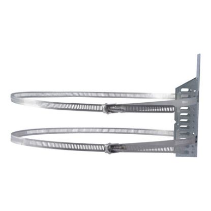 Picture of QS-U BRACKET FOR 2.5-14.25" EXP TANK