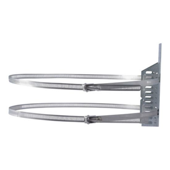 Picture of QS-U BRACKET FOR 2.5-14.25" EXP TANK