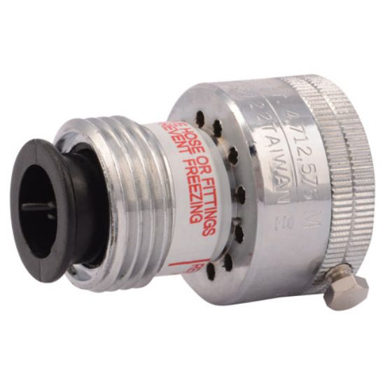 Image sur 21896-0000LF LLC 3/4" VB-222C BRISE-VIDE