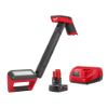 Picture of 2126-21XC M12 UNDERBODY LIGHT KIT