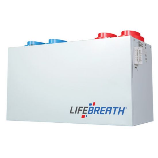 Picture of S++ LIF170ERVD