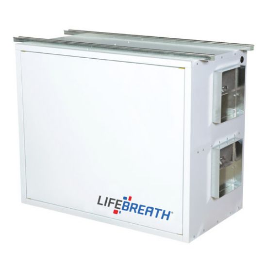 Picture of S++ LIF330ERV