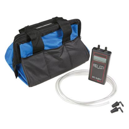 Picture of 99BALKIT HRV/ERV BALANCING KIT
