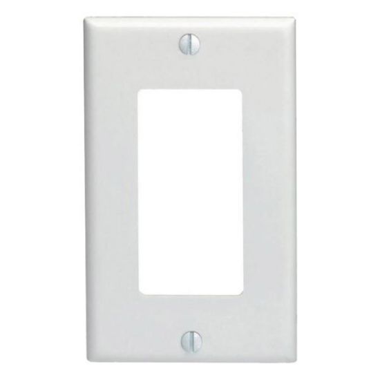 Picture of 99-107W DECO PLATE F/TIMER