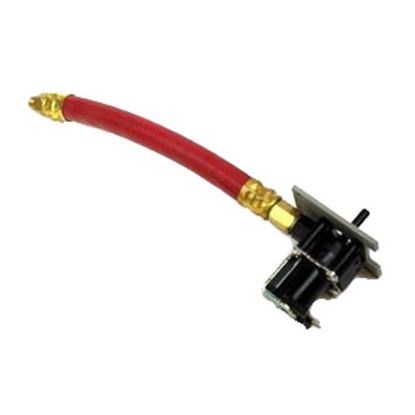 Picture of 99-M545 SOLENOID VALVE