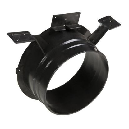 Picture of 99-TM5 5" CEILING/WALL FITTING