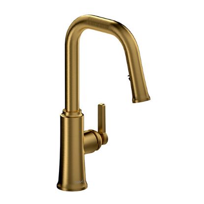 Picture of TTSQ101BG TRATTORIA KITCHEN FCT W/SPRAY