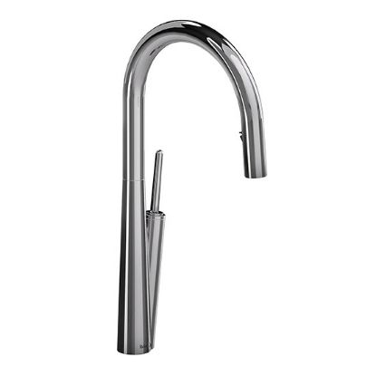 Picture of SC101C SOLSTICE KITCHEN FCT W/SPRAY