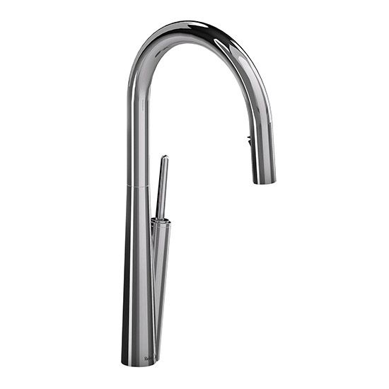 Picture of SC101C SOLSTICE KITCHEN FCT W/SPRAY
