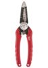 Picture of 48-22-3079 6N1 COMBINATION WIRE PLIER