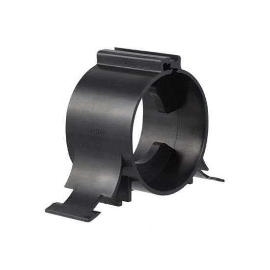 Picture of HR824162 PLAS STRUT MNT FOR 1-5/8 PIPE