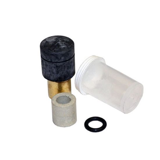Picture of MERRILL YARD HYDRANT REPAIR KIT