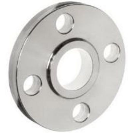 Picture of 10" CL150 RF SO FLG 316SS