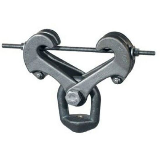 Picture of SIZE 6 X 1-1/4" ROD SIZE ANVIL#292