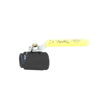 Image de 72-103-01 1/2" 3000 WOG THRD