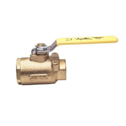 Image de 77-143-64 1/2" 600 WOG 250# STEAM