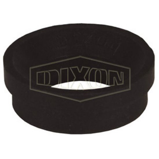 Picture of AWR4 GASKET,COUPLER, TYPE = 2 LUG,