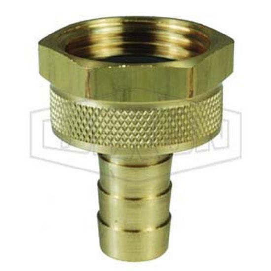 Picture of BF22 DIXON 1/4" X 1/4", FNPT X