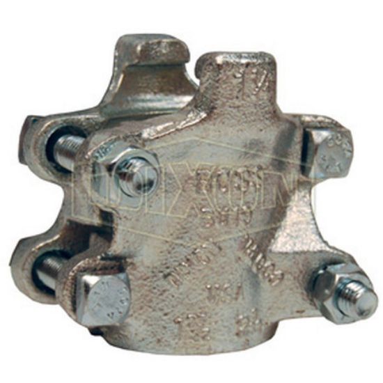 Picture of BU14 1" DIXON BOSS HOSE CLAMP