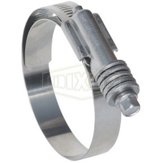 Picture of CT200L 1-1/4" -2-1/8" CONSTANT