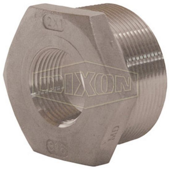 Picture of HB3020SS 3" X 2" DIXON 150#